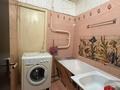 3-комнатная квартира · 60 м² · 1/5 этаж, Биржан сал за 20.5 млн ₸ в Талдыкоргане — фото 8