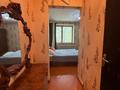 3-комнатная квартира · 60 м² · 1/5 этаж, Биржан сал за 20.5 млн ₸ в Талдыкоргане — фото 3