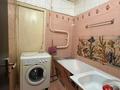 3-комнатная квартира · 60 м² · 1/5 этаж, Биржан сал за 20.5 млн ₸ в Талдыкоргане — фото 9