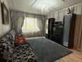 3-комнатная квартира · 60 м² · 1/5 этаж, Биржан сал за 20.5 млн ₸ в Талдыкоргане