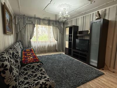 3-комнатная квартира · 60 м² · 1/5 этаж, Биржан сал за 20.5 млн ₸ в Талдыкоргане
