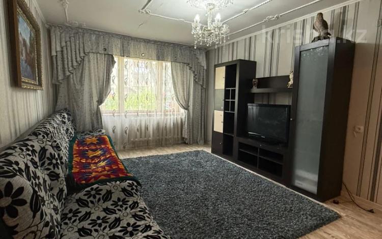 3-комнатная квартира · 60 м² · 1/5 этаж, Биржан сал за 20.5 млн ₸ в Талдыкоргане — фото 6