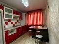 3-комнатная квартира · 60 м² · 1/5 этаж, Биржан сал за 20.5 млн ₸ в Талдыкоргане — фото 5