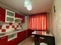 3-комнатная квартира · 60 м² · 1/5 этаж, Биржан сал за 20.5 млн ₸ в Талдыкоргане — фото 2