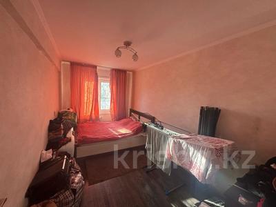3-комнатная квартира · 61.8 м² · 1/5 этаж, Потанина 45 за 19 млн 〒 в Усть-Каменогорске