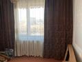 3-бөлмелі пәтер, 60 м², 3/5 қабат, 1-й микрорайон 12, бағасы: 13 млн 〒 в Ленгере