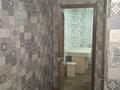 1-бөлмелі пәтер · 38 м² · 2/5 қабат, Чернышевского 25/1 — Алматы 1 рядам спортивный комплекс Абылайхан, бағасы: 200 000 ₸ в Турксибский р-н — фото 4