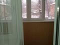 1-бөлмелі пәтер · 38 м² · 2/5 қабат, Чернышевского 25/1 — Алматы 1 рядам спортивный комплекс Абылайхан, бағасы: 200 000 ₸ в Турксибский р-н — фото 8