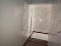 2-бөлмелі пәтер · 60 м² · 5/9 қабат, Ақсай-1А ш/а., Яссауи (п. Дружба) (Центральная улица), бағасы: 38 млн ₸ в Алматы, Ауэзовский р-н — фото 27