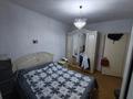 2-бөлмелі пәтер · 60 м² · 5/9 қабат, Ақсай-1А ш/а., Яссауи (п. Дружба) (Центральная улица), бағасы: 38 млн ₸ в Алматы, Ауэзовский р-н — фото 4