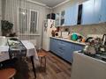 2-бөлмелі пәтер · 60 м² · 5/9 қабат, Ақсай-1А ш/а., Яссауи (п. Дружба) (Центральная улица), бағасы: 38 млн ₸ в Алматы, Ауэзовский р-н — фото 14