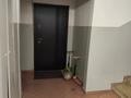 2-бөлмелі пәтер · 60 м² · 5/9 қабат, Ақсай-1А ш/а., Яссауи (п. Дружба) (Центральная улица), бағасы: 38 млн ₸ в Алматы, Ауэзовский р-н — фото 21