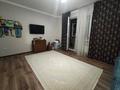 2-бөлмелі пәтер · 60 м² · 5/9 қабат, Ақсай-1А ш/а., Яссауи (п. Дружба) (Центральная улица), бағасы: 38 млн ₸ в Алматы, Ауэзовский р-н — фото 5