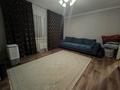 2-бөлмелі пәтер · 60 м² · 5/9 қабат, Ақсай-1А ш/а., Яссауи (п. Дружба) (Центральная улица), бағасы: 38 млн ₸ в Алматы, Ауэзовский р-н