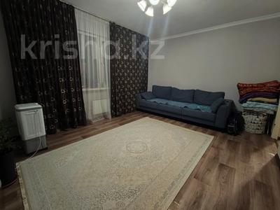 2-бөлмелі пәтер · 60 м² · 5/9 қабат, Ақсай-1А ш/а., Яссауи (п. Дружба) (Центральная улица), бағасы: 38 млн ₸ в Алматы, Ауэзовский р-н