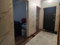 2-бөлмелі пәтер · 60 м² · 5/9 қабат, Ақсай-1А ш/а., Яссауи (п. Дружба) (Центральная улица), бағасы: 38 млн ₸ в Алматы, Ауэзовский р-н — фото 7