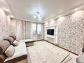 2-бөлмелі пәтер · 59.1 м² · 4/9 қабат, Косшыгулулы, бағасы: 35.5 млн ₸ в Астане, Сарыарка р-н — фото 2