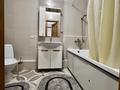 2-бөлмелі пәтер · 59.1 м² · 4/9 қабат, Косшыгулулы, бағасы: 35.5 млн ₸ в Астане, Сарыарка р-н — фото 4