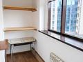 2-бөлмелі пәтер · 59.1 м² · 4/9 қабат, Косшыгулулы, бағасы: 35.5 млн ₸ в Астане, Сарыарка р-н — фото 5