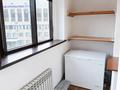 2-бөлмелі пәтер · 59.1 м² · 4/9 қабат, Косшыгулулы, бағасы: 35.5 млн ₸ в Астане, Сарыарка р-н — фото 6
