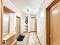 2-бөлмелі пәтер · 59.1 м² · 4/9 қабат, Косшыгулулы, бағасы: 35.5 млн ₸ в Астане, Сарыарка р-н — фото 7