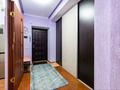2-комнатная квартира, 95 м², 6/10 этаж посуточно, мкр Таугуль-1 52 за 18 000 〒 в Алматы, Ауэзовский р-н — фото 10
