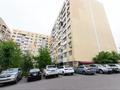 2-комнатная квартира, 95 м², 6/10 этаж посуточно, мкр Таугуль-1 52 за 18 000 〒 в Алматы, Ауэзовский р-н — фото 18