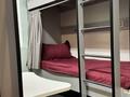 3-бөлмелі пәтер · 90 м² · 1/2 қабат, Магаза масанчи 77, бағасы: 4 400 ₸ в Алматы, Алмалинский р-н