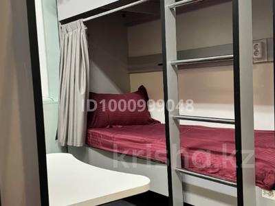 3-комнатная квартира · 90 м² · 1/2 этаж, Магаза масанчи 77 за 4 400 〒 в Алматы, Алмалинский р-н