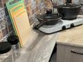 3-бөлмелі пәтер · 90 м² · 1/2 қабат, Магаза масанчи 77, бағасы: 4 400 ₸ в Алматы, Алмалинский р-н — фото 10