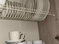 3-бөлмелі пәтер · 90 м² · 1/2 қабат, Магаза масанчи 77, бағасы: 4 400 ₸ в Алматы, Алмалинский р-н — фото 11
