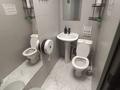 3-бөлмелі пәтер · 90 м² · 1/2 қабат, Магаза масанчи 77, бағасы: 4 400 ₸ в Алматы, Алмалинский р-н — фото 15