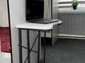 3-бөлмелі пәтер · 90 м² · 1/2 қабат, Магаза масанчи 77, бағасы: 4 400 ₸ в Алматы, Алмалинский р-н — фото 2