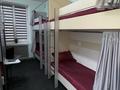 3-бөлмелі пәтер · 90 м² · 1/2 қабат, Магаза масанчи 77, бағасы: 4 400 ₸ в Алматы, Алмалинский р-н — фото 3