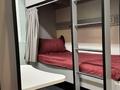 3-бөлмелі пәтер · 90 м² · 1/2 қабат, Магаза масанчи 77, бағасы: 4 400 ₸ в Алматы, Алмалинский р-н — фото 4