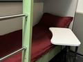 3-бөлмелі пәтер · 90 м² · 1/2 қабат, Магаза масанчи 77, бағасы: 4 400 ₸ в Алматы, Алмалинский р-н — фото 5