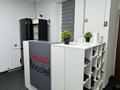 3-бөлмелі пәтер · 90 м² · 1/2 қабат, Магаза масанчи 77, бағасы: 4 400 ₸ в Алматы, Алмалинский р-н — фото 8