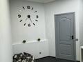3-бөлмелі пәтер · 90 м² · 1/2 қабат, Магаза масанчи 77, бағасы: 4 400 ₸ в Алматы, Алмалинский р-н — фото 9
