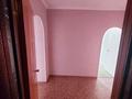 2-комнатная квартира · 50 м² · 6/6 этаж, Беркимбаева 96 за 10 млн 〒 в Экибастузе — фото 2