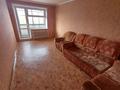 2-комнатная квартира · 50 м² · 6/6 этаж, Беркимбаева 96 за 10 млн 〒 в Экибастузе — фото 21