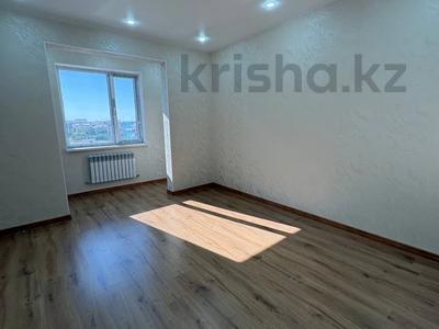 1-комнатная квартира · 47 м² · 4/7 этаж, 29а мкр 43 за 15.9 млн ₸ в Актау
