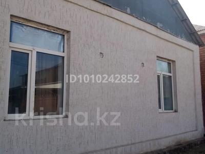 Жеке үй · 4 бөлме · 90 м² · 10 сот., Есімхан 6 — 264 мектеп арты, бағасы: 35 млн 〒 в 