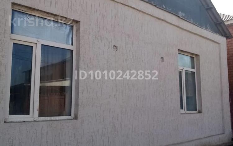 Жеке үй · 4 бөлме · 90 м² · 10 сот., Есімхан 6 — 264 мектеп арты, бағасы: 35 млн 〒 в  — фото 2