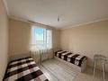 3-бөлмелі пәтер · 78 м² · 9/12 қабат, 11 37/2 — Жаңа қала, бағасы: 150 000 ₸ в Туркестане — фото 2