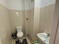 3-бөлмелі пәтер · 78 м² · 9/12 қабат, 11 37/2 — Жаңа қала, бағасы: 150 000 ₸ в Туркестане — фото 3