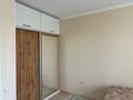 3-бөлмелі пәтер · 78 м² · 9/12 қабат, 11 37/2 — Жаңа қала, бағасы: 150 000 ₸ в Туркестане — фото 4