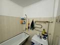 3-бөлмелі пәтер · 78 м² · 9/12 қабат, 11 37/2 — Жаңа қала, бағасы: 150 000 ₸ в Туркестане — фото 5