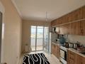 3-бөлмелі пәтер · 78 м² · 9/12 қабат, 11 37/2 — Жаңа қала, бағасы: 150 000 ₸ в Туркестане — фото 6