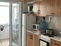 3-бөлмелі пәтер · 78 м² · 9/12 қабат, 11 37/2 — Жаңа қала, бағасы: 150 000 ₸ в Туркестане — фото 7