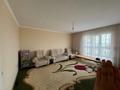3-бөлмелі пәтер · 78 м² · 9/12 қабат, 11 37/2 — Жаңа қала, бағасы: 150 000 ₸ в Туркестане — фото 8